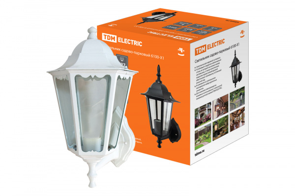 Проставки для накладного монтажа (2 шт.) TDM