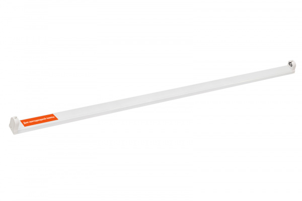 ***Датчик движения стена ДДС-05 1200Вт, 10-420с, 12м , 3+лк, 180гр,  IP65, TDM