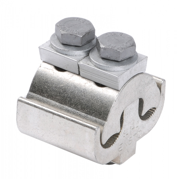 Зажим Плашечный ЗП 50-240/50-185 (SL14.2) IEK