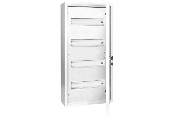 ЩРН-48 (620х310х120) TDM