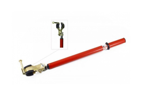 ШТАНГА ОПЕРАТИВНАЯ ШОУ-1Э