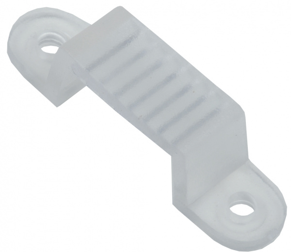 Скоба монтажная 10шт 14мм IEK