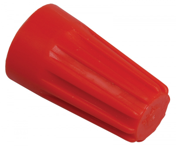 СИЗ-1 4,0-11,0 (100шт) IEK