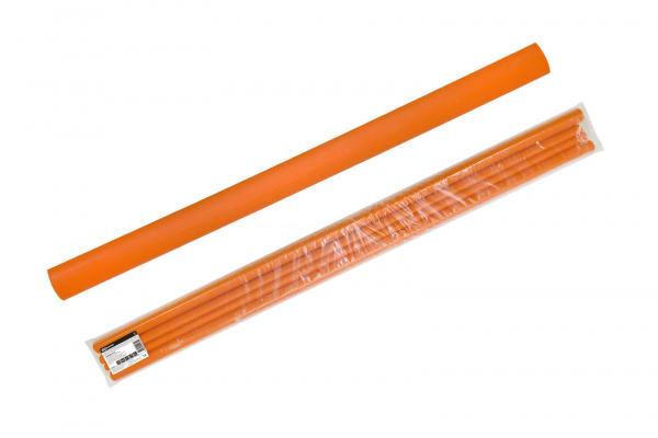 Трубка термоусаживаемая ТТсНГ-HF-75/22 TDM