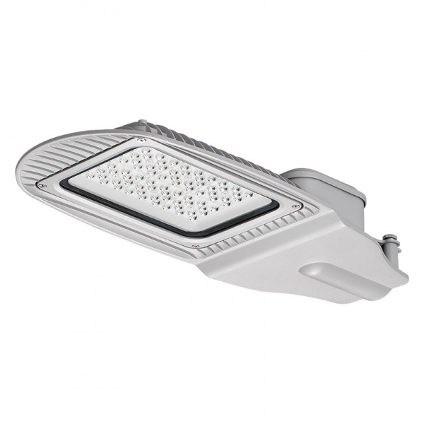 Уличный светодиодный светильник STL-50W01 IP65 5700К