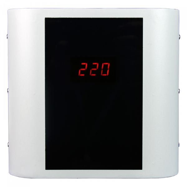 Стабилизатор Нybrid - 1000 ЭНЕРГИЯ навесной