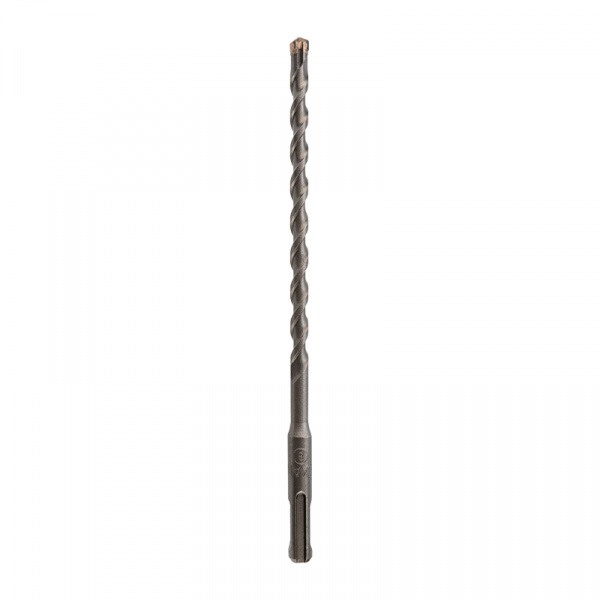 Бур по бетону 8х210 мм крестовая пластина SDS PLUS REXANT